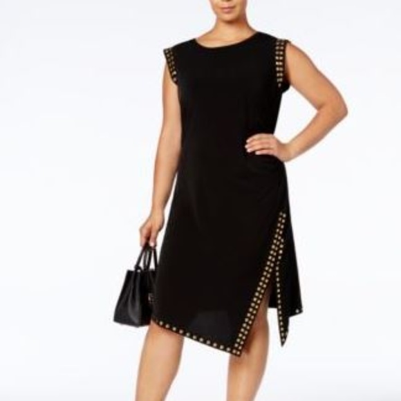 Michael Kors Dresses & Skirts - Michael Kors Plus Size Dress 2X